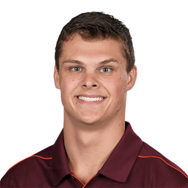 Ryan Willis profile image