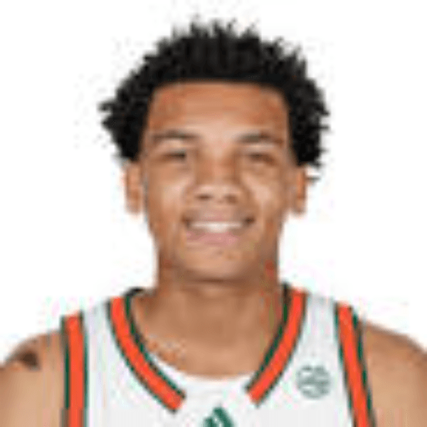 divine ugochukwu profile photo