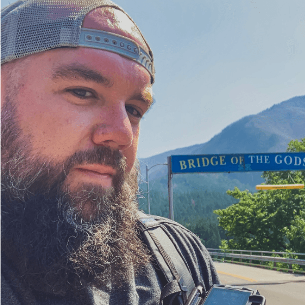 Andy Neal profile image