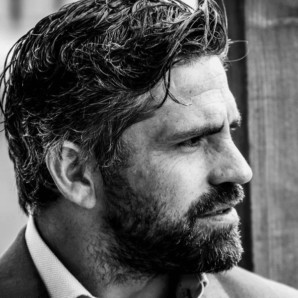 Jon Walters profile image