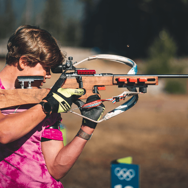 Benjamin Brousseau profile image