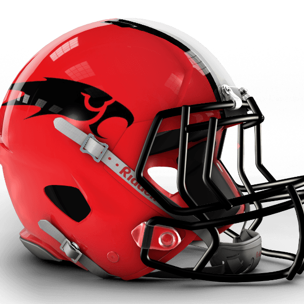 Merseyside Nighthawks profile image