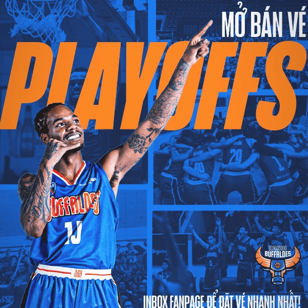 Jeffery Stubbs profile image