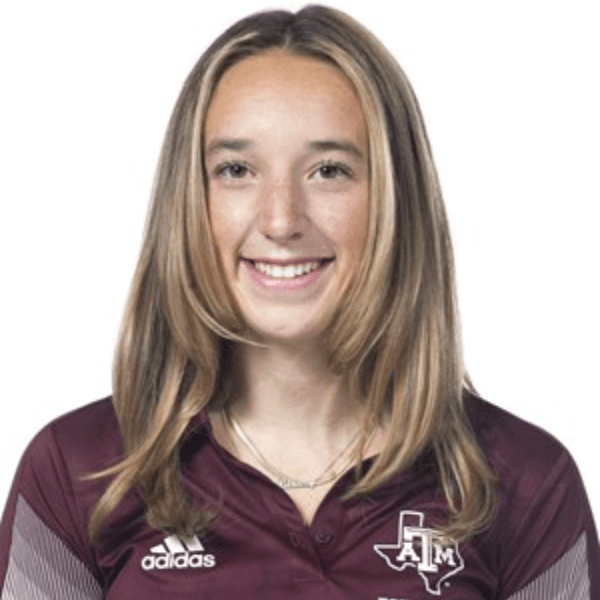 Lauren Reid profile image