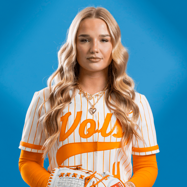 Peyton Tanner profile photo