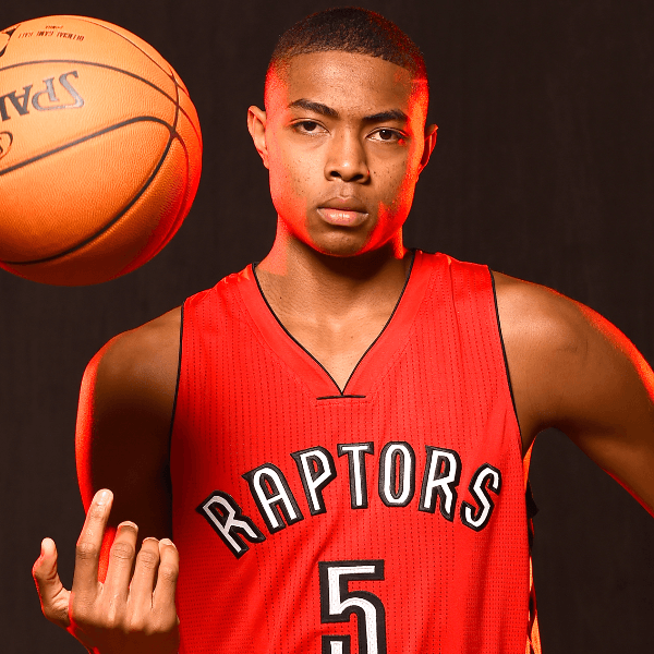 Bruno Caboclo profile photo