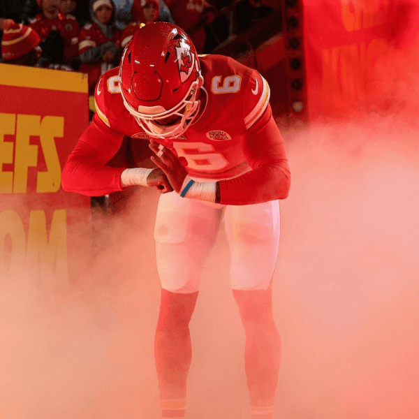 Bryan Cook profile image