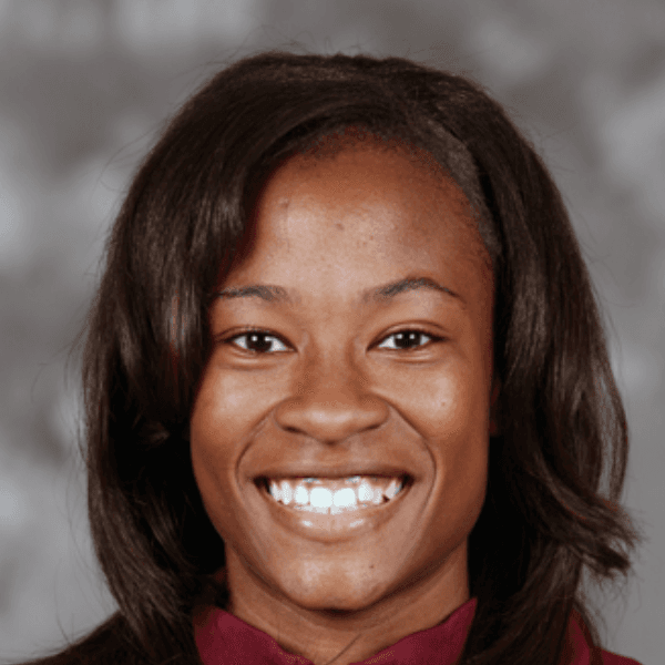 Shakeia Pinnick profile image