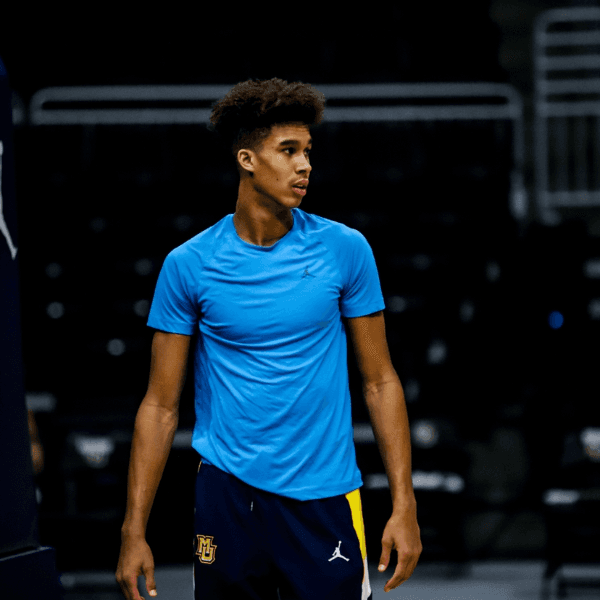 Osasere Ighodaro profile image