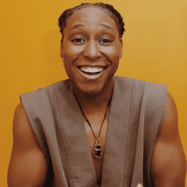 Jori Davis profile image