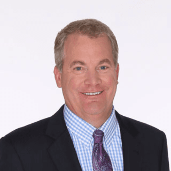 Tripp Isenhour profile photo