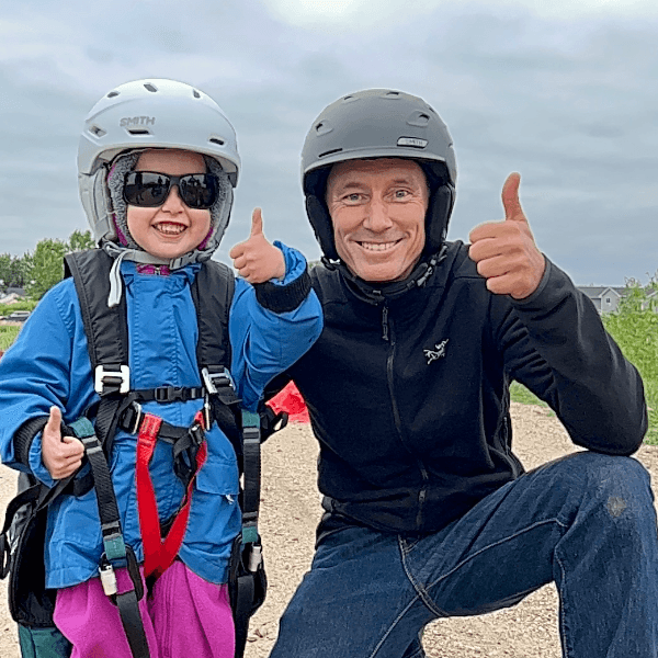 Alex Peterson profile image