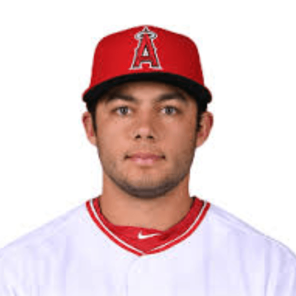 David Fletcher profile image