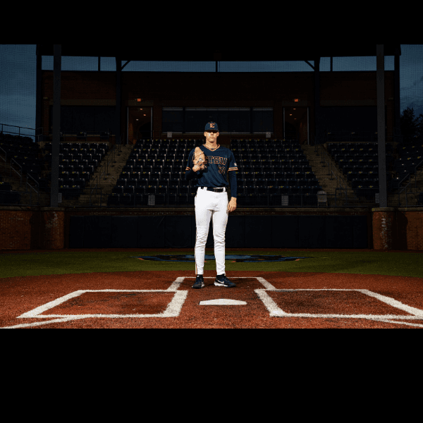 Colby Stuart profile image