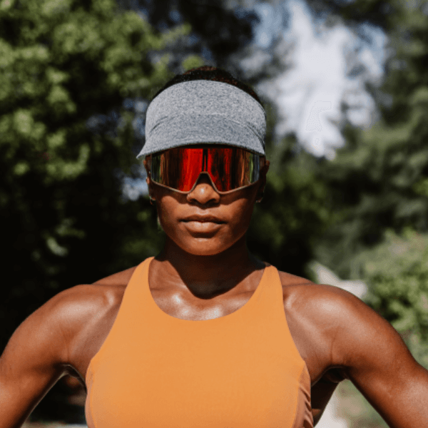 Michelle Atherley profile image