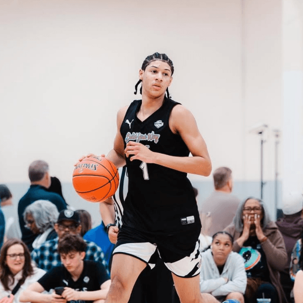 Emmitt Claiborne profile photo