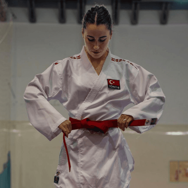 Meltem Hocaoğlu Akyol profile image