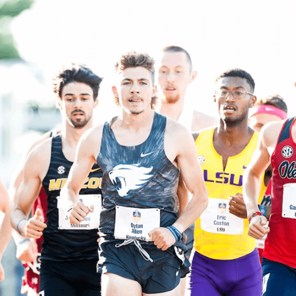 Dylan Allen profile photo