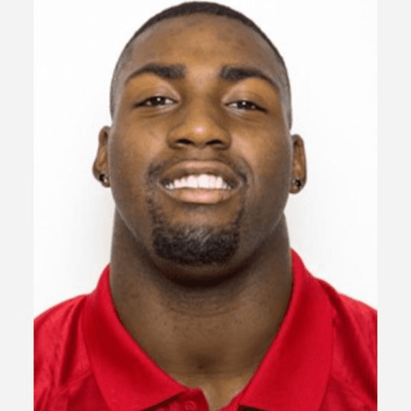 Qadr Spooner profile image