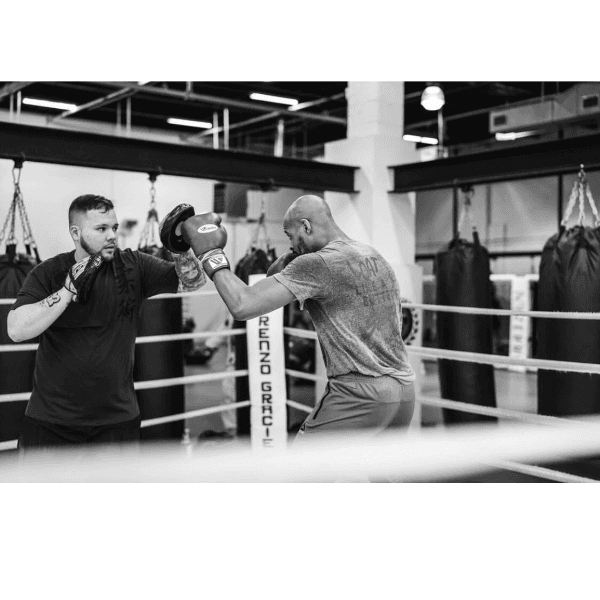 John Rosales profile image