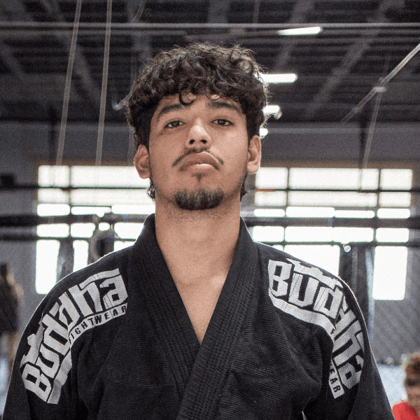 Gabriel Rojas profile image