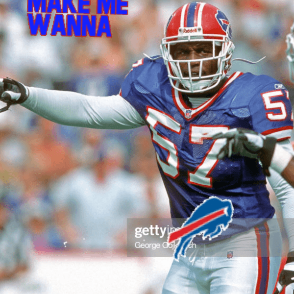 Kenyatta Wright profile image