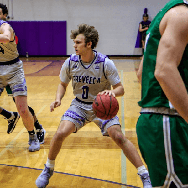 Chris Rogers profile image