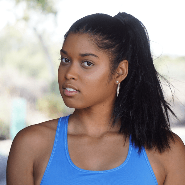 Kylie Price profile image