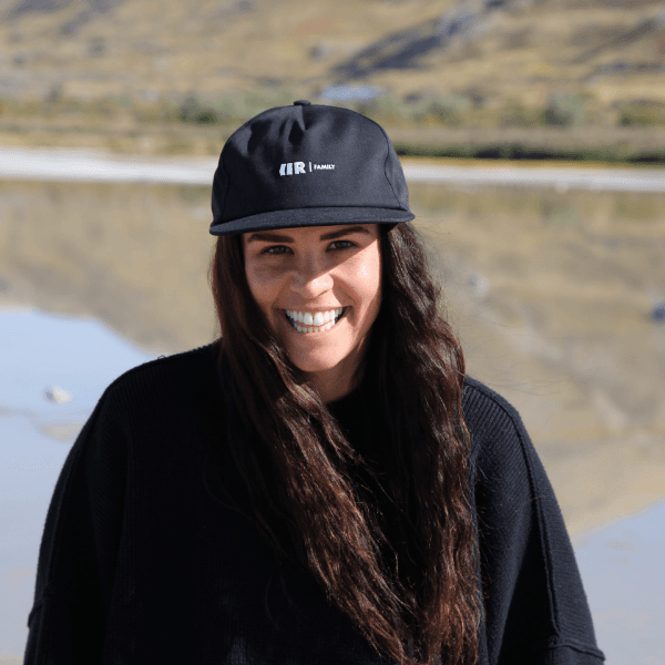 Leah Stroud profile image