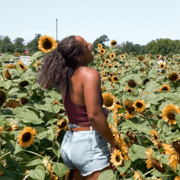 Myiah Scott profile image