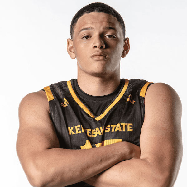 Mayson Quartlebaum profile photo