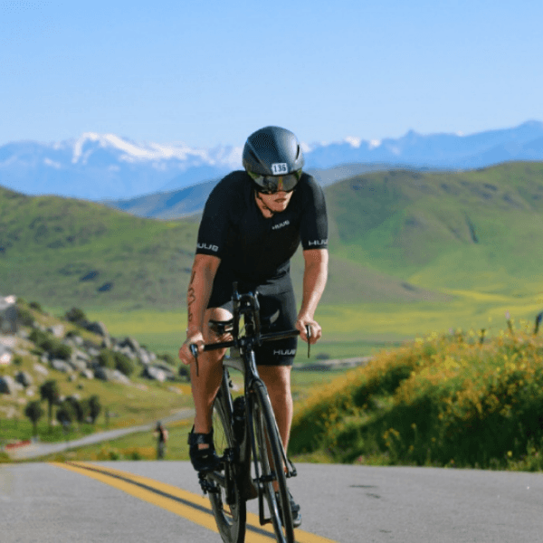 Dominic Pollizzi profile photo