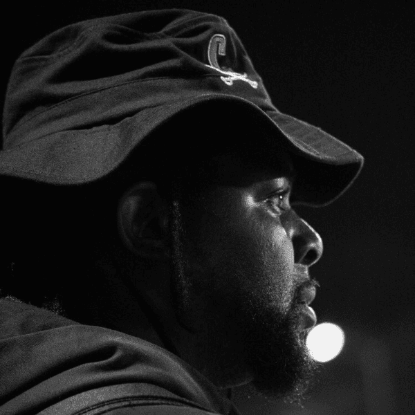 Sam Wright profile image