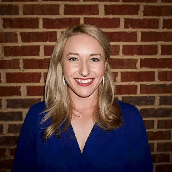 A.J Newell profile image