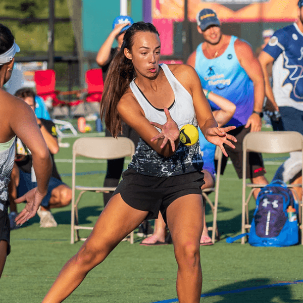 Kalin Miramontes profile photo