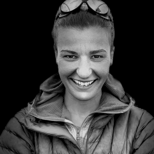 Arineta Mula profile image