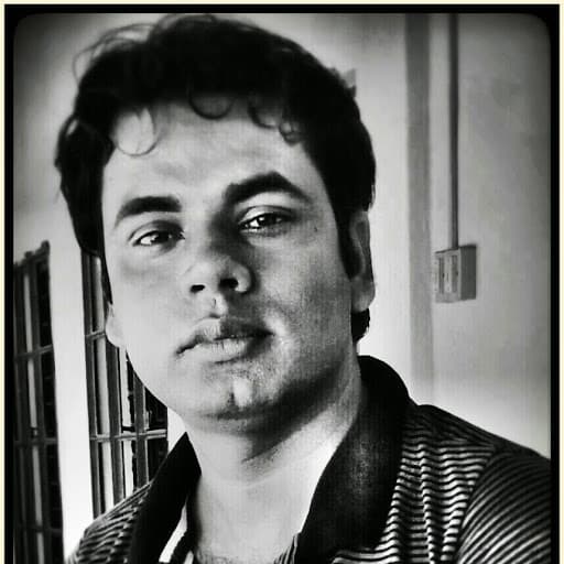 junaid uddin profile photo