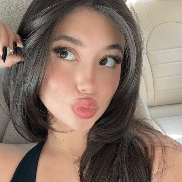 Tania Guzman profile image