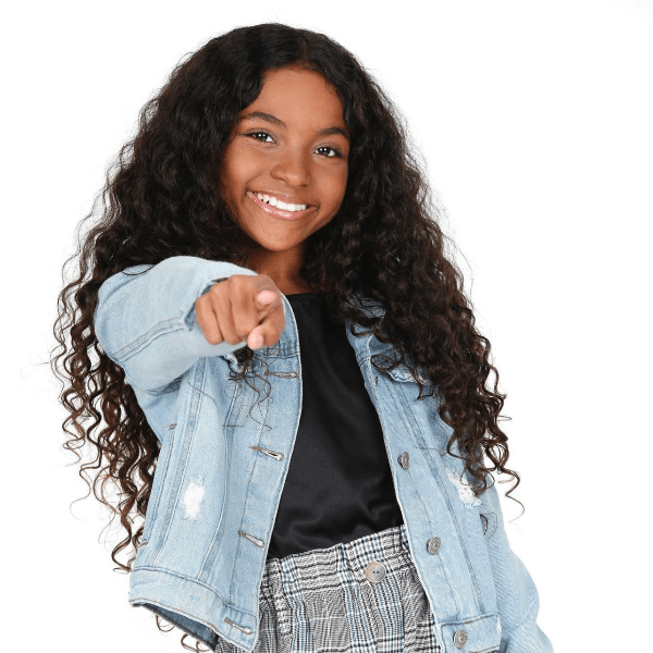 Ana Beatriz Fernandes profile image