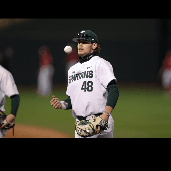 Brock Vradenburg profile image