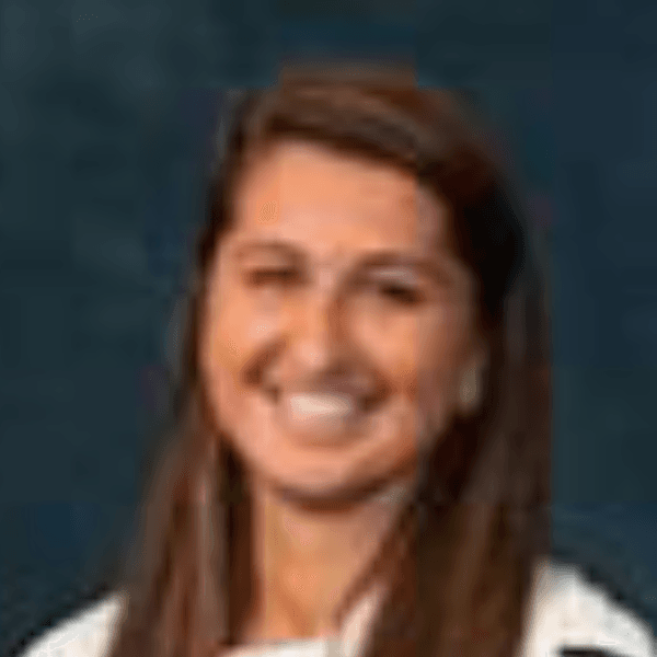 Emina Bektas profile image