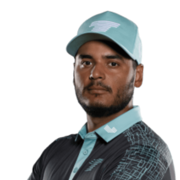 Sebastián Muñoz profile image