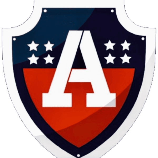 A|E Athletics Global profile image