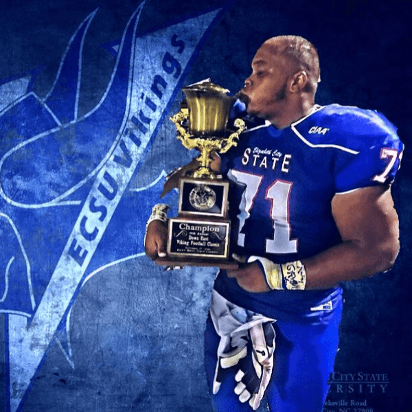 Avery Wright profile image