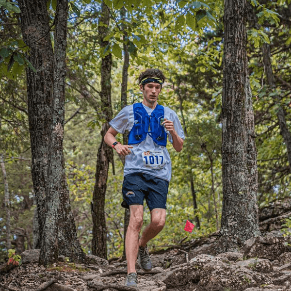 Antonio DeRose profile image