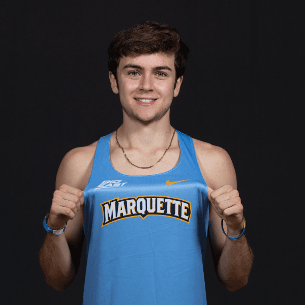 Hunter Subry profile image