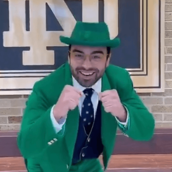 Gabriel Ramos profile photo