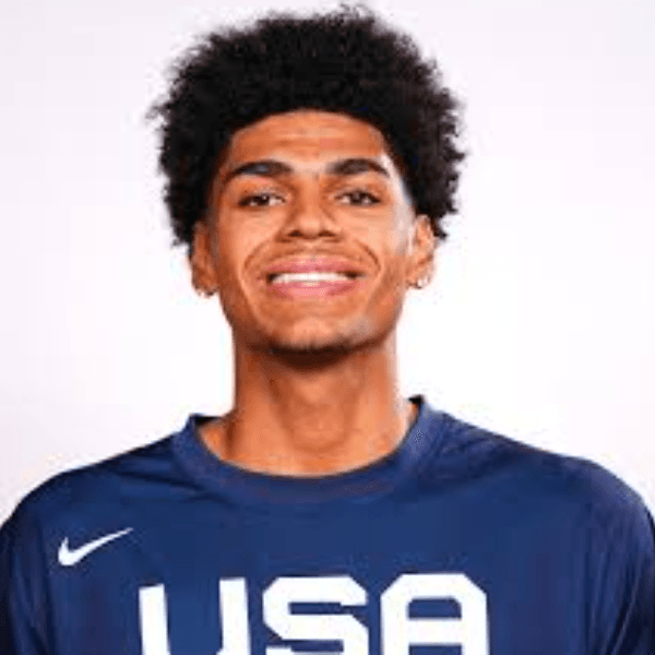 Koa Peat profile image