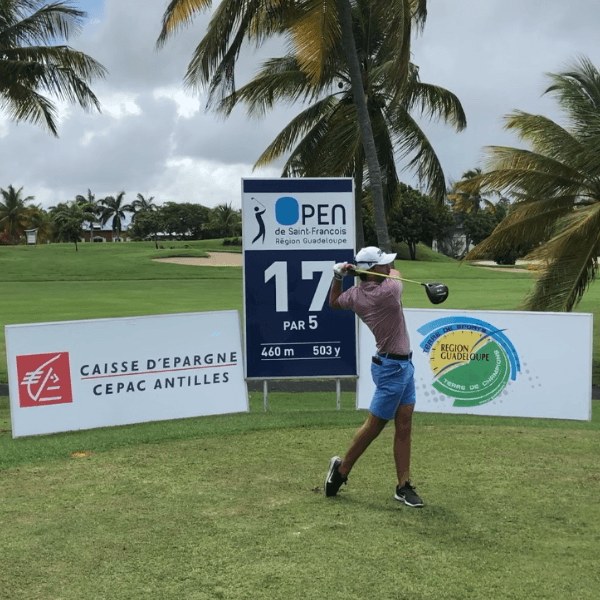 Hugo de Carvalho profile image