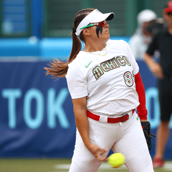 Sierra Hyland profile photo